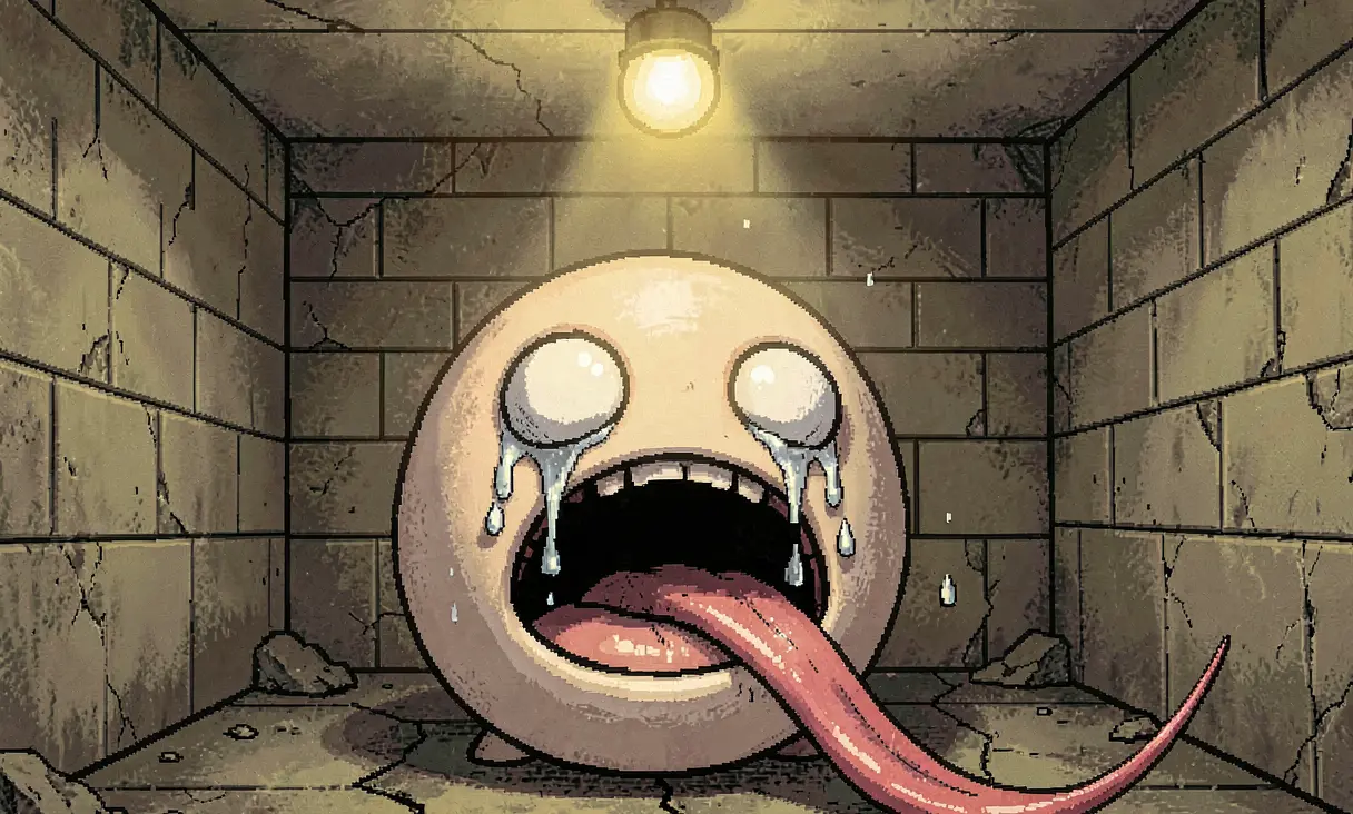 The Wretch