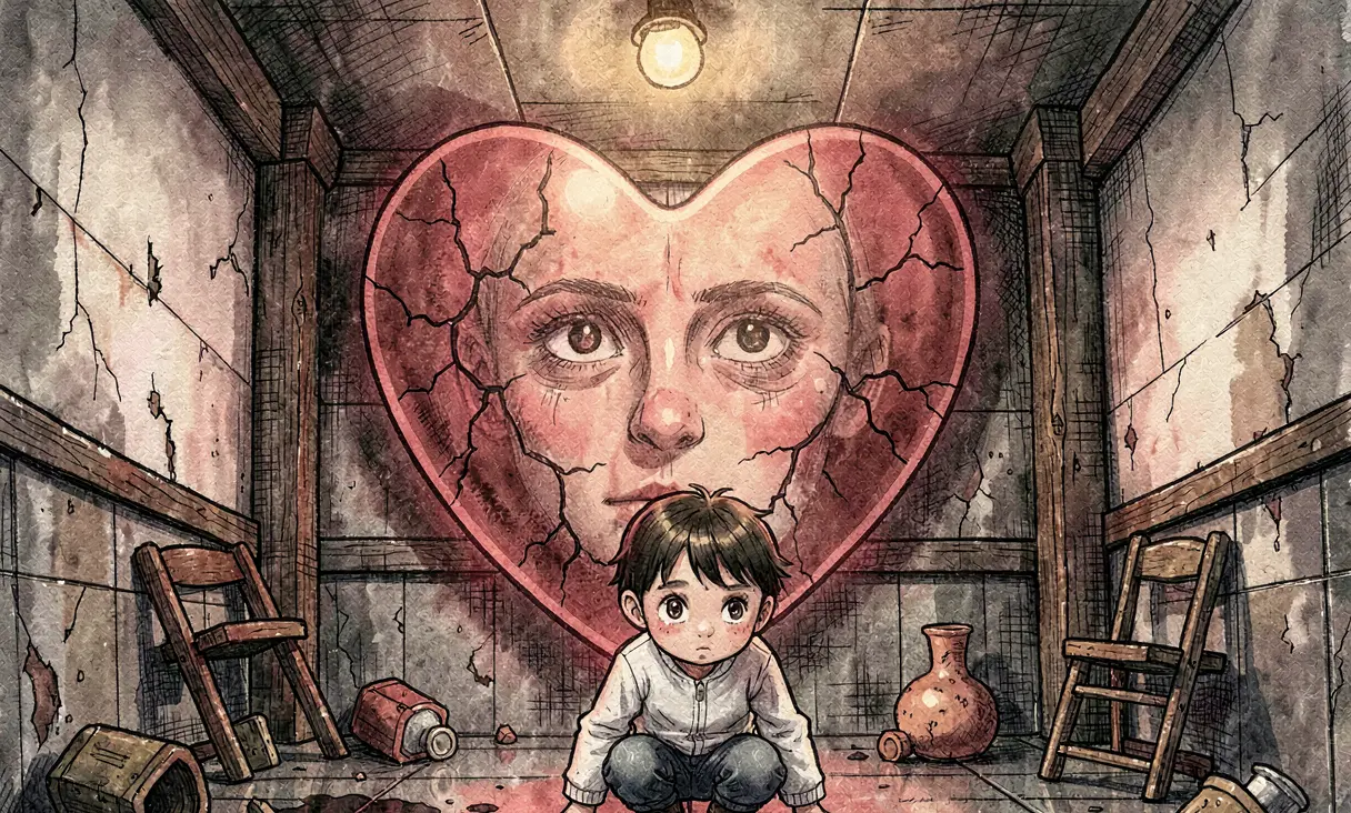 The Heart